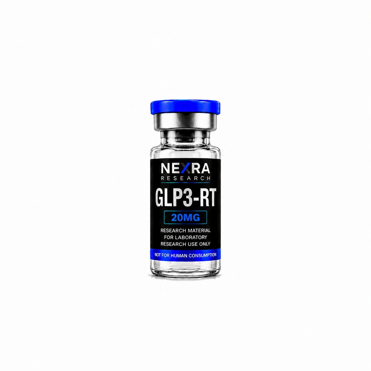 GLP3-RT 20mg