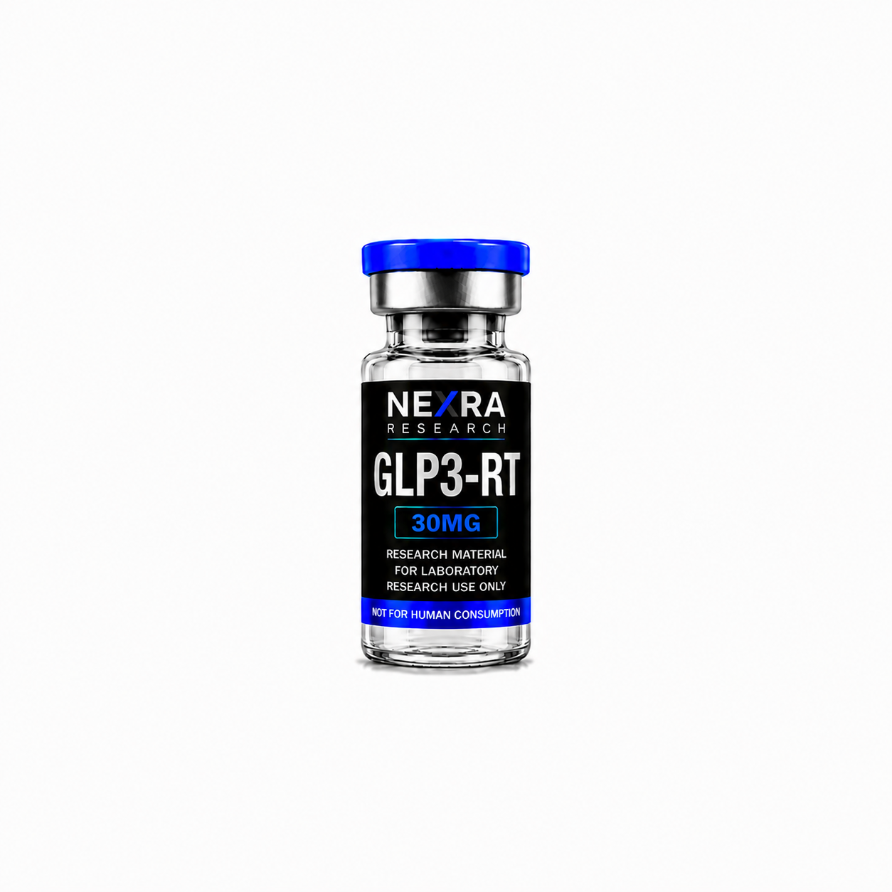 GLP3-RT 30mg
