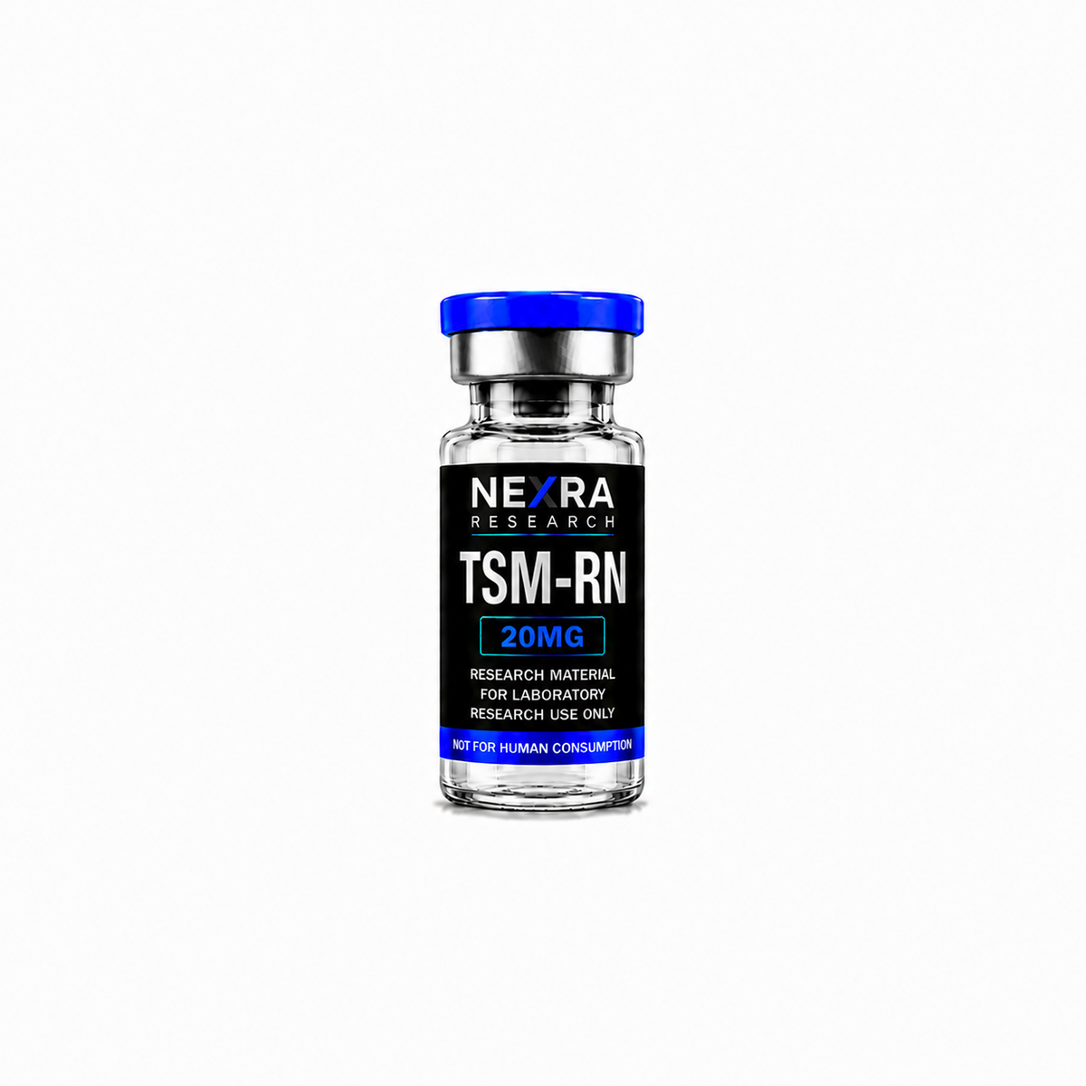 TSM-RN 20mg
