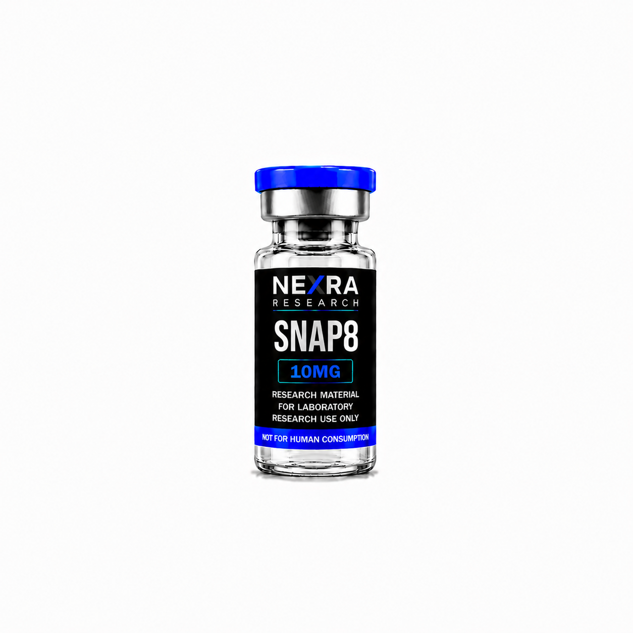 SNAP8 10mg