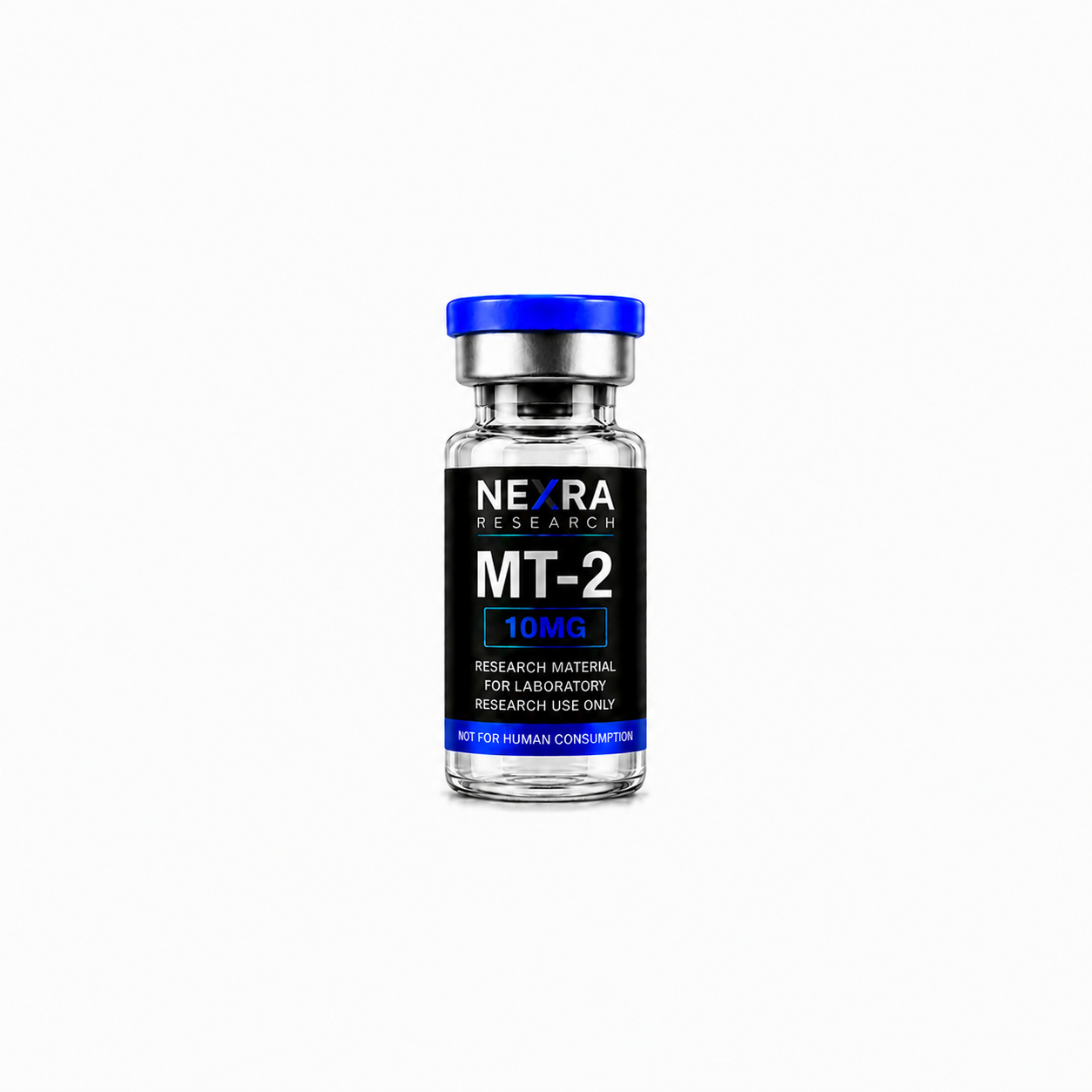 MT-2 10mg