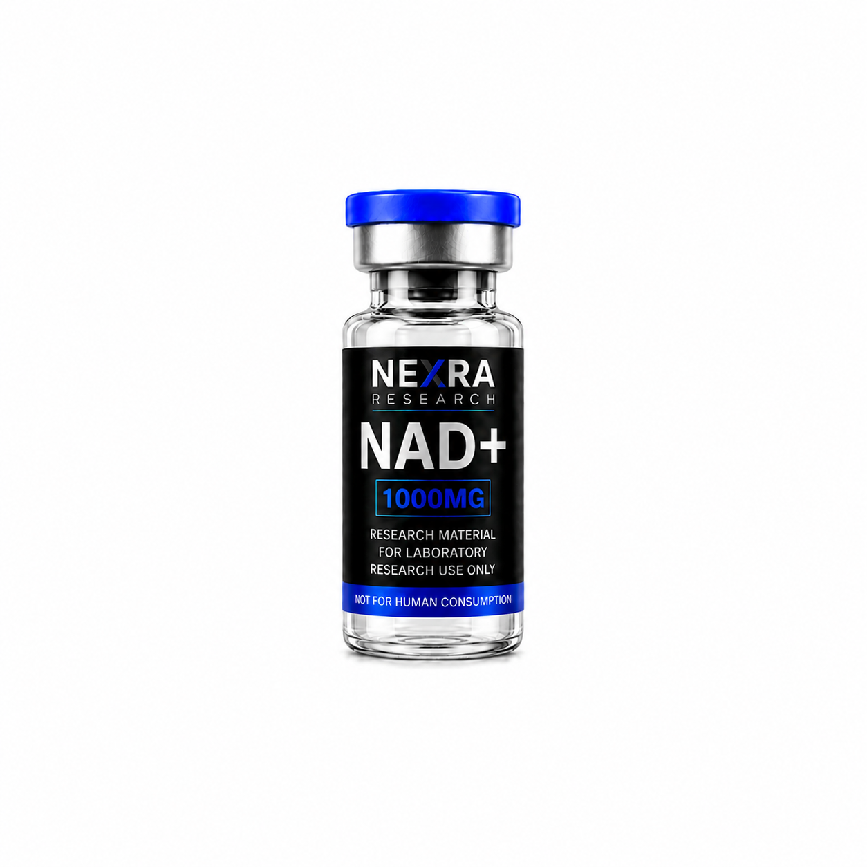 NAD+ 1000mg