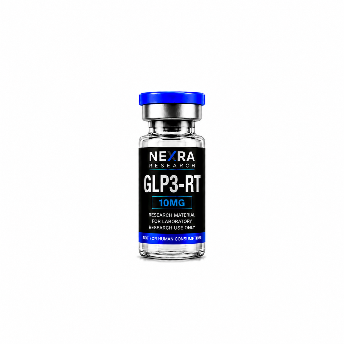 GLP3-RT 10mg