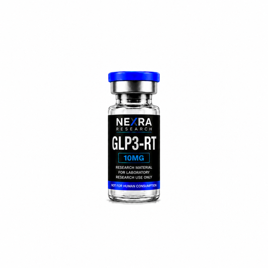 GLP3-RT 10mg