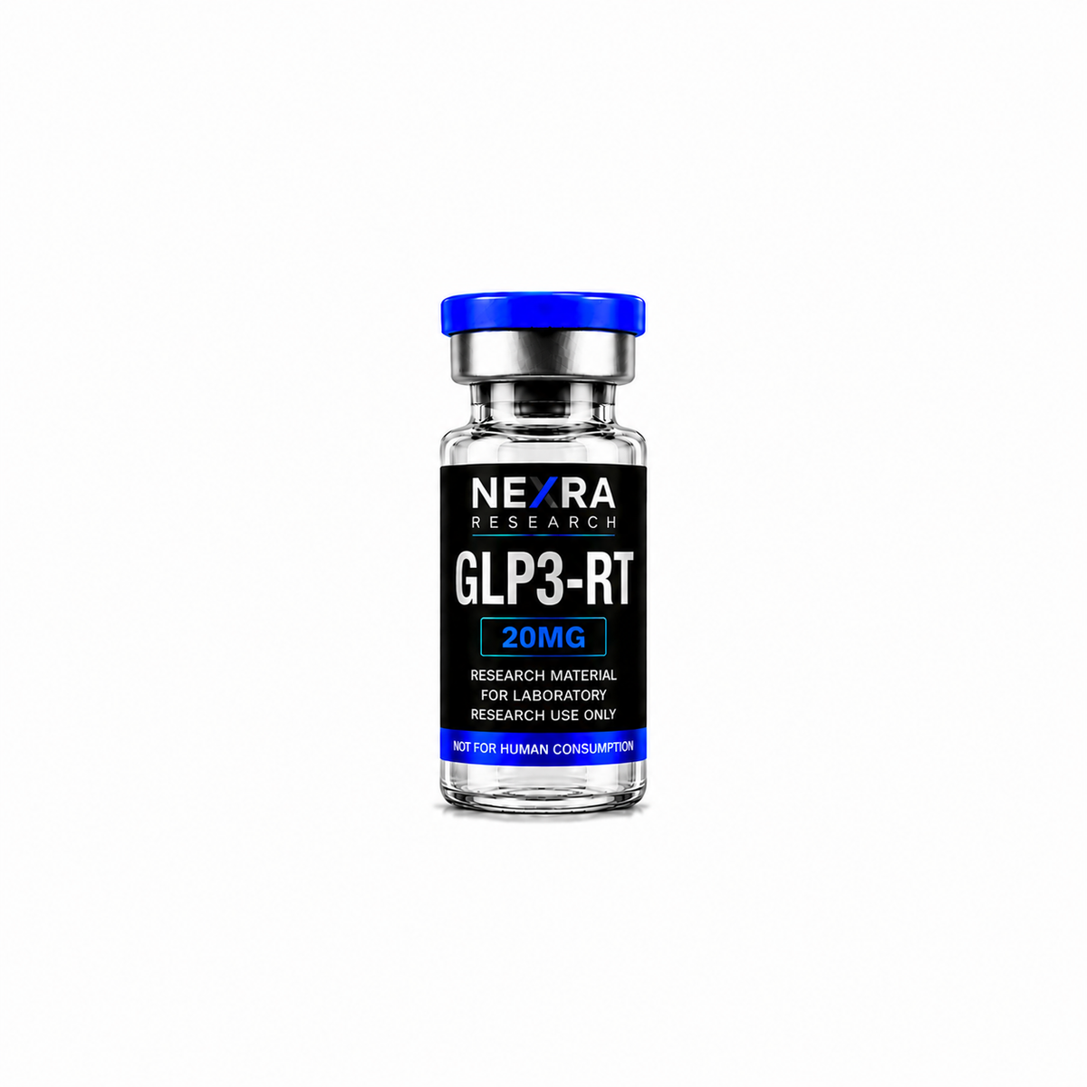 GLP3-RT 20mg