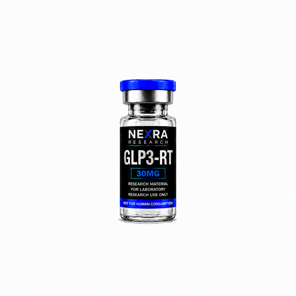 GLP3-RT 30mg