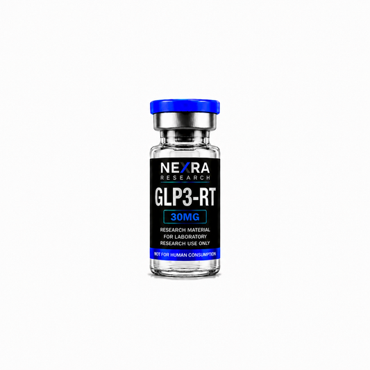 GLP3-RT 30mg