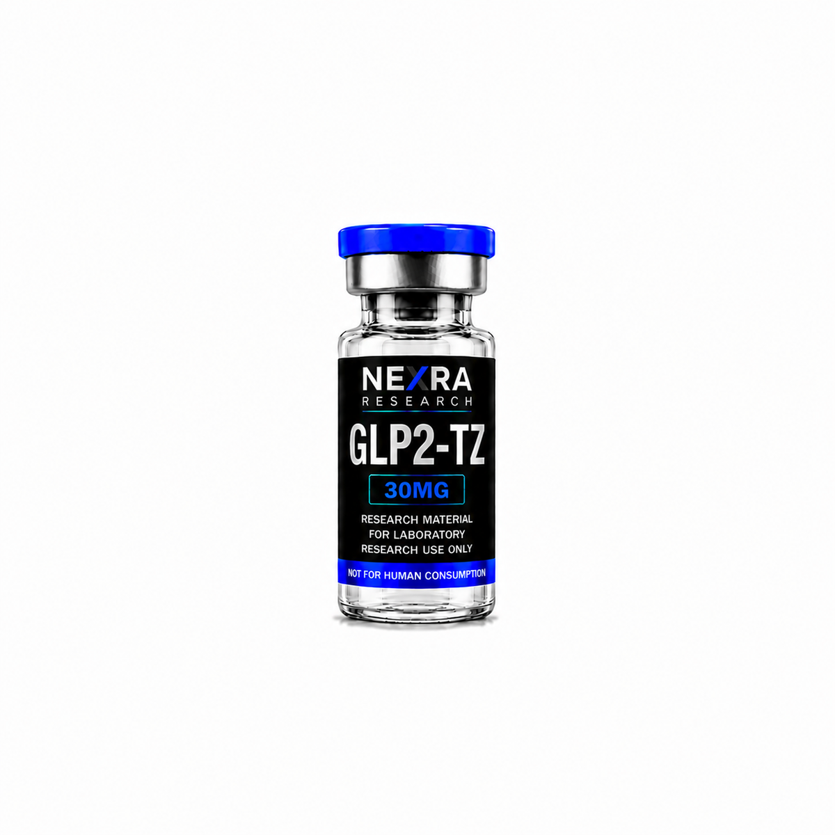 GLP2-TZ 30mg