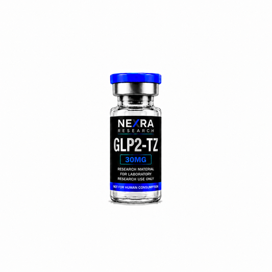 GLP2-TZ 30mg