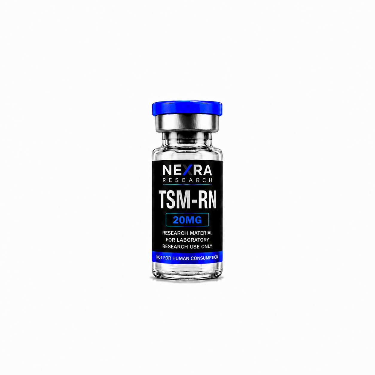 TSM-RN 20mg
