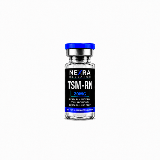 TSM-RN 20mg