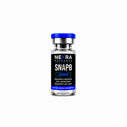 SNAP8 10mg