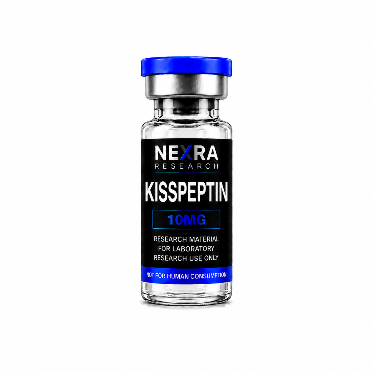 Kisspeptin — 10 mg
