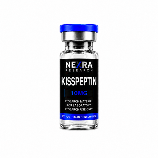 Kisspeptin — 10 mg