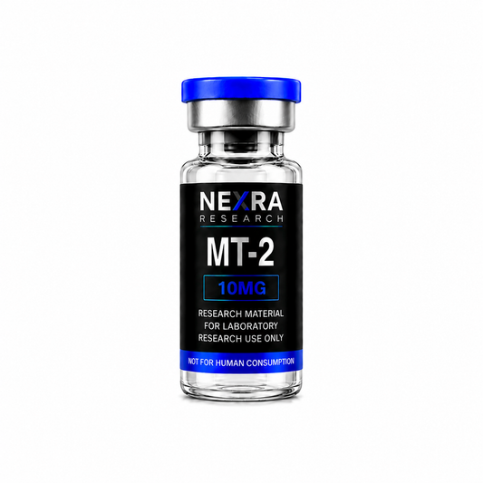 MT-2 10mg