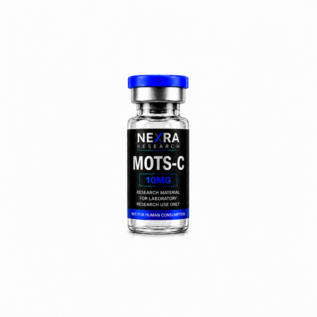 MOTS-C 10mg