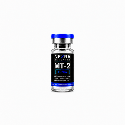 MT-2 10mg