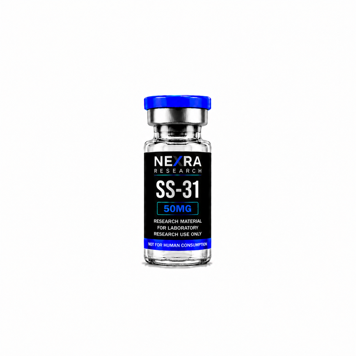 SS-31 50MG