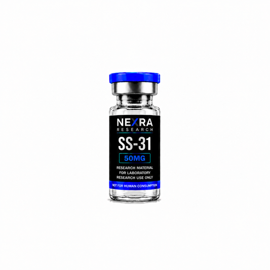 SS-31 50MG