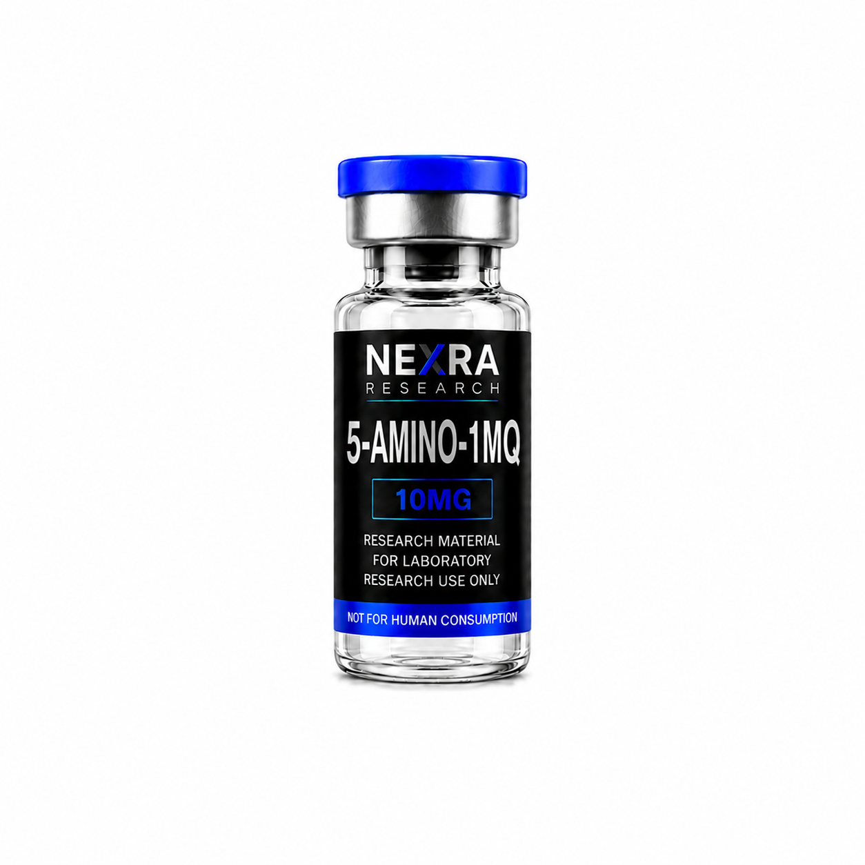 5-Amino-1MQ