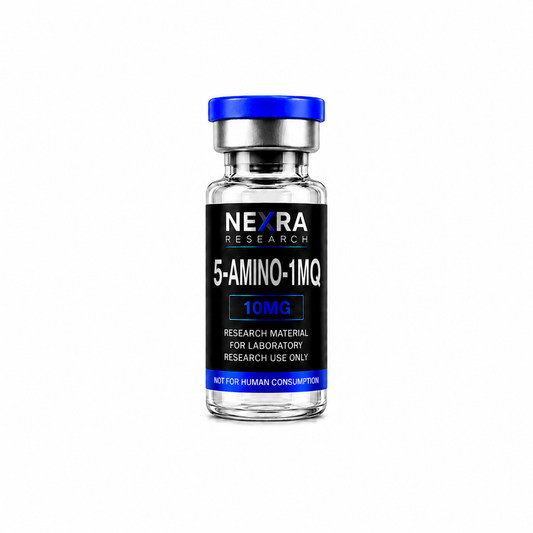 5-Amino-1MQ