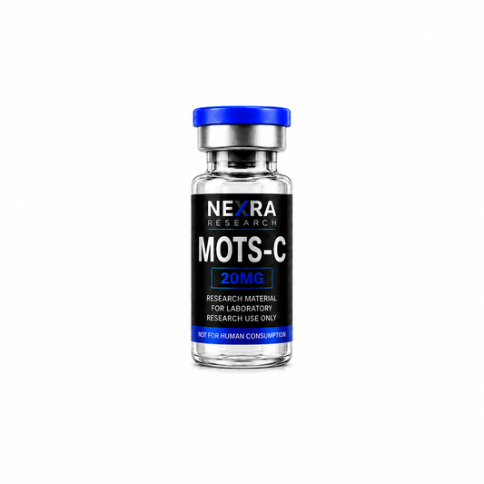 Mots-C 20mg