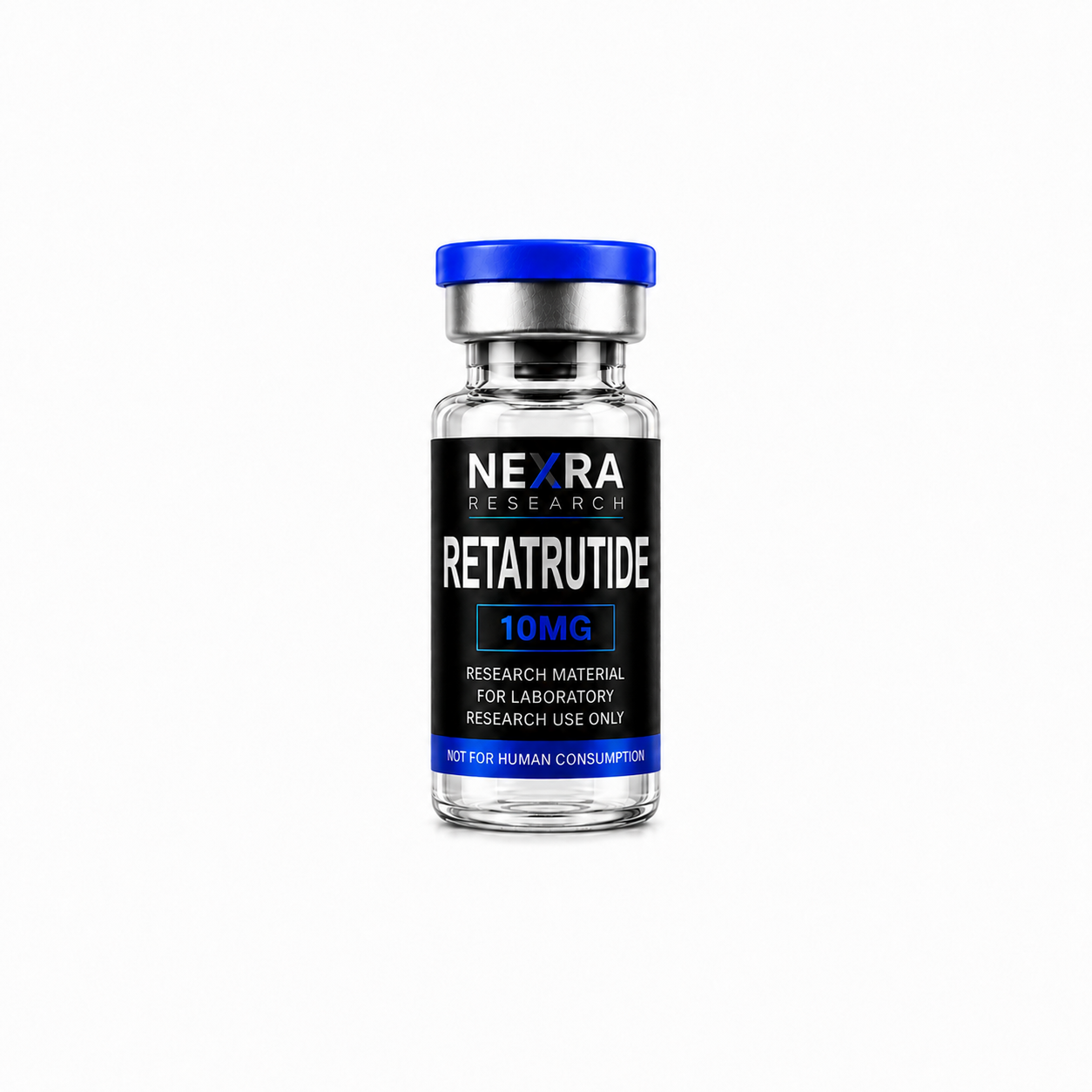 Retatrutide 10mg