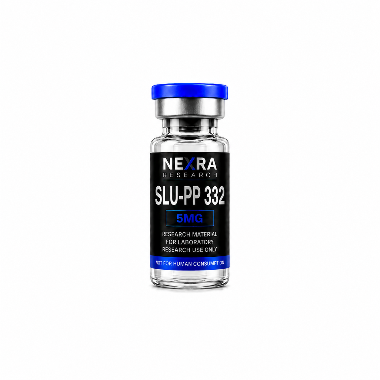 SLU-PP-332 5mg