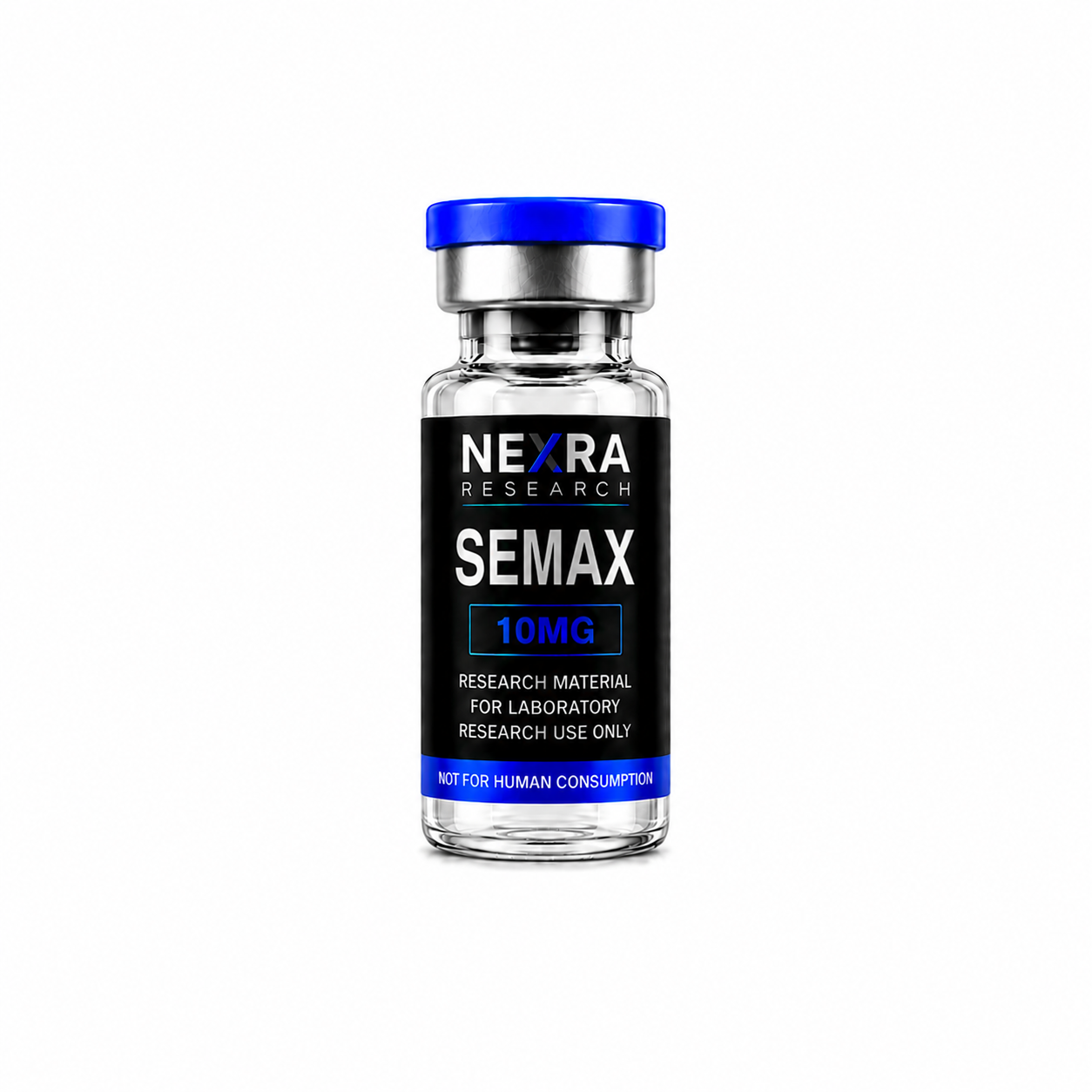 Semax 10mg
