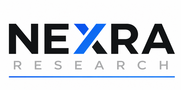 NEXRA RESEARCH